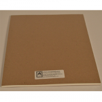 Labels | Product categories | Herbarium Supply LLC