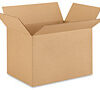 Corrugated Shipping Cartons 18"x12"x12"- #387